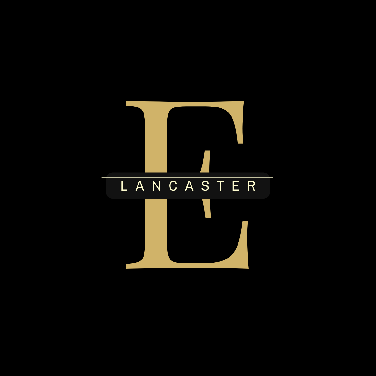 EricGLancaster